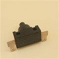 Переключатель Б/У (кнопка) KAG-01 для пылесоса SUPRA VCS-2024 RTS1747600000851033-бу - фото 582725 Переключатель Б/У (кнопка) KAG-01 для пылесоса SUPRA VCS-2024 RTS1747600000851033-бу - фото 582725