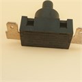 Переключатель Б/У (кнопка) KAG-01 для пылесоса SUPRA VCS-2024 RTS1747600000851033-бу - фото 582726 Переключатель Б/У (кнопка) KAG-01 для пылесоса SUPRA VCS-2024 RTS1747600000851033-бу - фото 582726