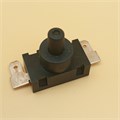 Переключатель Б/У (кнопка) KAG-01 для пылесоса SUPRA VCS-2024 RTS1747600000851033-бу - фото 582727 Переключатель Б/У (кнопка) KAG-01 для пылесоса SUPRA VCS-2024 RTS1747600000851033-бу - фото 582727