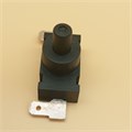Переключатель Б/У (кнопка) KAG-01 для пылесоса SUPRA VCS-2024 RTS1747600000851033-бу - фото 582728 Переключатель Б/У (кнопка) KAG-01 для пылесоса SUPRA VCS-2024 RTS1747600000851033-бу - фото 582728