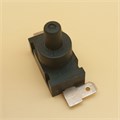 Переключатель Б/У (кнопка) KAG-01 для пылесоса SUPRA VCS-2024 RTS1747600000851033-бу - фото 582729 Переключатель Б/У (кнопка) KAG-01 для пылесоса SUPRA VCS-2024 RTS1747600000851033-бу - фото 582729