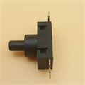 Переключатель Б/У (кнопка) KAG-01 для пылесоса SUPRA VCS-2024 RTS1747600000851033-бу - фото 582730 Переключатель Б/У (кнопка) KAG-01 для пылесоса SUPRA VCS-2024 RTS1747600000851033-бу - фото 582730