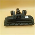 Турбощётка Б/У  для пылесоса Doffler VVC 707DF RTS1747600000851056-БУ - фото 583199 Турбощётка Б/У  для пылесоса Doffler VVC 707DF RTS1747600000851056-БУ - фото 583199