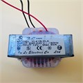 Трансформатор Б/У YL41B-VLA для термопота Polaris PWP3218 YL41B-VLA-бу
