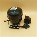 Компрессор T1112Y Jiaxipera LBP R-600 140W уцененный товар без реле КХ-0015042-уц