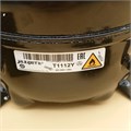 Компрессор T1112Y Jiaxipera LBP R-600 140W уцененный товар без реле КХ-0015042-уц