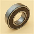 HK1576665 Подшипник 6206-2RS HK1576665