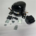 Компрессор MM1090Y Jiaxipera R-600 100W с Реле КХ-0009493