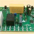 Плата управления парогенератора Braun RTS1747600000851185