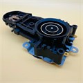 Контактная группа KSD-689-1A-1 Б/У для электрочайника RTS1747600000851205-бу - фото 589894 Контактная группа KSD-689-1A-1 Б/У для электрочайника RTS1747600000851205-бу - фото 589894