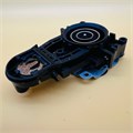 Контактная группа KSD-689-1A-1 Б/У для электрочайника RTS1747600000851205-бу - фото 589895 Контактная группа KSD-689-1A-1 Б/У для электрочайника RTS1747600000851205-бу - фото 589895