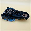 Контактная группа KSD-689-1A-1 Б/У для электрочайника RTS1747600000851205-бу - фото 589896 Контактная группа KSD-689-1A-1 Б/У для электрочайника RTS1747600000851205-бу - фото 589896