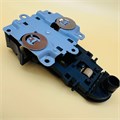 Контактная группа KSD-689-1A-1 Б/У для электрочайника RTS1747600000851205-бу - фото 589898 Контактная группа KSD-689-1A-1 Б/У для электрочайника RTS1747600000851205-бу - фото 589898