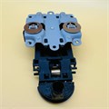 Контактная группа KSD-689-1A-1 Б/У для электрочайника RTS1747600000851205-бу - фото 589899 Контактная группа KSD-689-1A-1 Б/У для электрочайника RTS1747600000851205-бу - фото 589899