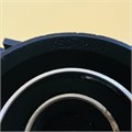 Контактная группа KSD-689-1A-1 Б/У для электрочайника RTS1747600000851205-бу - фото 589901 Контактная группа KSD-689-1A-1 Б/У для электрочайника RTS1747600000851205-бу - фото 589901
