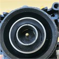 Контактная группа KSD-689-1A Б/У для электрочайника RTS1747600000851207-бу - фото 589936 Контактная группа KSD-689-1A Б/У для электрочайника RTS1747600000851207-бу - фото 589936