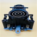 Контактная группа KSD-689-1A Б/У для электрочайника RTS1747600000851207-бу - фото 589937 Контактная группа KSD-689-1A Б/У для электрочайника RTS1747600000851207-бу - фото 589937