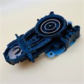 Контактная группа KSD-689-1A Б/У для электрочайника RTS1747600000851207-бу - фото 589938 Контактная группа KSD-689-1A Б/У для электрочайника RTS1747600000851207-бу - фото 589938