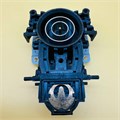 Контактная группа KSD-689-1A Б/У для электрочайника RTS1747600000851207-бу - фото 589939 Контактная группа KSD-689-1A Б/У для электрочайника RTS1747600000851207-бу - фото 589939