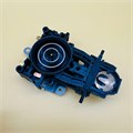 Контактная группа KSD-689-1A Б/У для электрочайника RTS1747600000851207-бу - фото 589940 Контактная группа KSD-689-1A Б/У для электрочайника RTS1747600000851207-бу - фото 589940
