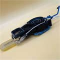 Контактная группа KSD-269-3 Б/У для электрочайника RTS1747600000851204-бу - фото 589963 Контактная группа KSD-269-3 Б/У для электрочайника RTS1747600000851204-бу - фото 589963