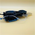 Контактная группа KSD-269-3 Б/У для электрочайника RTS1747600000851204-бу - фото 589964 Контактная группа KSD-269-3 Б/У для электрочайника RTS1747600000851204-бу - фото 589964