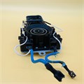 Контактная группа KSD-269-3 Б/У для электрочайника RTS1747600000851204-бу - фото 589965 Контактная группа KSD-269-3 Б/У для электрочайника RTS1747600000851204-бу - фото 589965