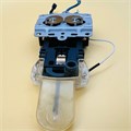 Контактная группа KSD-269-3 Б/У для электрочайника RTS1747600000851204-бу - фото 589966 Контактная группа KSD-269-3 Б/У для электрочайника RTS1747600000851204-бу - фото 589966