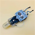 Контактная группа KSD-269-3 Б/У для электрочайника RTS1747600000851204-бу - фото 589967 Контактная группа KSD-269-3 Б/У для электрочайника RTS1747600000851204-бу - фото 589967