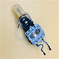 Контактная группа KSD-269-3 Б/У для электрочайника RTS1747600000851204-бу - фото 589968 Контактная группа KSD-269-3 Б/У для электрочайника RTS1747600000851204-бу - фото 589968