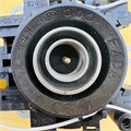 Контактная группа KSD-269-3 Б/У для электрочайника RTS1747600000851204-бу - фото 589969 Контактная группа KSD-269-3 Б/У для электрочайника RTS1747600000851204-бу - фото 589969