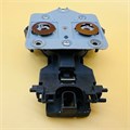 Контактная группа SLD-128 Б/У для электрического чайника RTS1747600000851206-бу - фото 589998 Контактная группа SLD-128 Б/У для электрического чайника RTS1747600000851206-бу - фото 589998