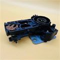 Контактная группа SLD-128 Б/У для электрического чайника RTS1747600000851206-бу - фото 590000 Контактная группа SLD-128 Б/У для электрического чайника RTS1747600000851206-бу - фото 590000