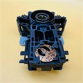 Контактная группа SLD-128 Б/У для электрического чайника RTS1747600000851206-бу - фото 590001 Контактная группа SLD-128 Б/У для электрического чайника RTS1747600000851206-бу - фото 590001