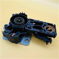 Контактная группа SLD-128 Б/У для электрического чайника RTS1747600000851206-бу - фото 590002 Контактная группа SLD-128 Б/У для электрического чайника RTS1747600000851206-бу - фото 590002