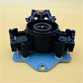 Контактная группа SLD-128 Б/У для электрического чайника RTS1747600000851206-бу - фото 590003 Контактная группа SLD-128 Б/У для электрического чайника RTS1747600000851206-бу - фото 590003
