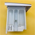 Дозатор Б/У для стиральной машины Leran WMS 78148 WSD2 RTS1747600000851208-бу