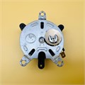 Контактная группа KSD988-A Б/У для электрического чайника RTS1747600000851226-бу - фото 590118 Контактная группа KSD988-A Б/У для электрического чайника RTS1747600000851226-бу - фото 590118