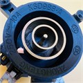 Контактная группа KSD988-A Б/У для электрического чайника RTS1747600000851226-бу - фото 590123 Контактная группа KSD988-A Б/У для электрического чайника RTS1747600000851226-бу - фото 590123