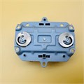 Контактная группа KSD-169-C Б/У для электрического чайника RTS1747600000851238-бу - фото 590177 Контактная группа KSD-169-C Б/У для электрического чайника RTS1747600000851238-бу - фото 590177