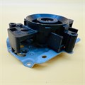 Контактная группа KSD-169-C Б/У для электрического чайника RTS1747600000851238-бу - фото 590178 Контактная группа KSD-169-C Б/У для электрического чайника RTS1747600000851238-бу - фото 590178