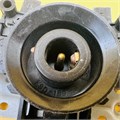 Контактная группа KSD-169-C Б/У для электрического чайника RTS1747600000851238-бу - фото 590183 Контактная группа KSD-169-C Б/У для электрического чайника RTS1747600000851238-бу - фото 590183