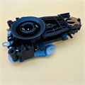 Контроллер Б/У (KSD-688BY) для чайника Polaris PWK1731 CC/ PWK1751 CA/ PWK1259 CC RTS1747600000851248-бу - фото 590849 Контроллер Б/У (KSD-688BY) для чайника Polaris PWK1731 CC/ PWK1751 CA/ PWK1259 CC RTS1747600000851248-бу - фото 590849