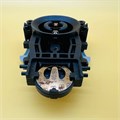 Контроллер Б/У (KSD-688BY) для чайника Polaris PWK1731 CC/ PWK1751 CA/ PWK1259 CC RTS1747600000851248-бу - фото 590850 Контроллер Б/У (KSD-688BY) для чайника Polaris PWK1731 CC/ PWK1751 CA/ PWK1259 CC RTS1747600000851248-бу - фото 590850