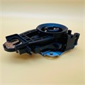 Контроллер Б/У (KSD-688BY) для чайника Polaris PWK1731 CC/ PWK1751 CA/ PWK1259 CC RTS1747600000851248-бу - фото 590851 Контроллер Б/У (KSD-688BY) для чайника Polaris PWK1731 CC/ PWK1751 CA/ PWK1259 CC RTS1747600000851248-бу - фото 590851