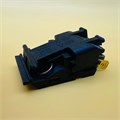 Кнопка Б/У термостат-выключатель KS588A 10A/13A 250V для чайника RTS1747600000851249-бу