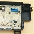 Модуль управления 12138100033880 для стиральной машины Leran WMS78148 WSD2 RTS1747600000851290 - фото 593275 Модуль управления 12138100033880 для стиральной машины Leran WMS78148 WSD2 RTS1747600000851290 - фото 593275