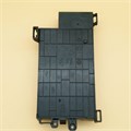 Модуль управления 12138100033880 для стиральной машины Leran WMS78148 WSD2 RTS1747600000851290 - фото 593277 Модуль управления 12138100033880 для стиральной машины Leran WMS78148 WSD2 RTS1747600000851290 - фото 593277