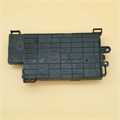 Модуль управления 12138100033880 для стиральной машины Leran WMS78148 WSD2 RTS1747600000851290 - фото 593278 Модуль управления 12138100033880 для стиральной машины Leran WMS78148 WSD2 RTS1747600000851290 - фото 593278