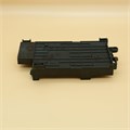 Модуль управления 12138100033880 для стиральной машины Leran WMS78148 WSD2 RTS1747600000851290 - фото 593279 Модуль управления 12138100033880 для стиральной машины Leran WMS78148 WSD2 RTS1747600000851290 - фото 593279